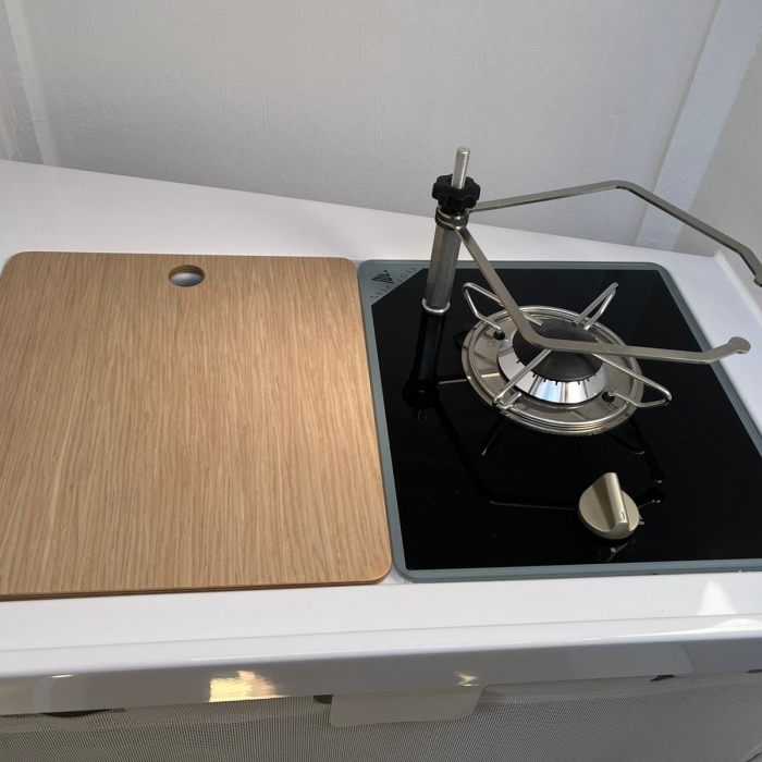 Suferina | First 27 photo 12