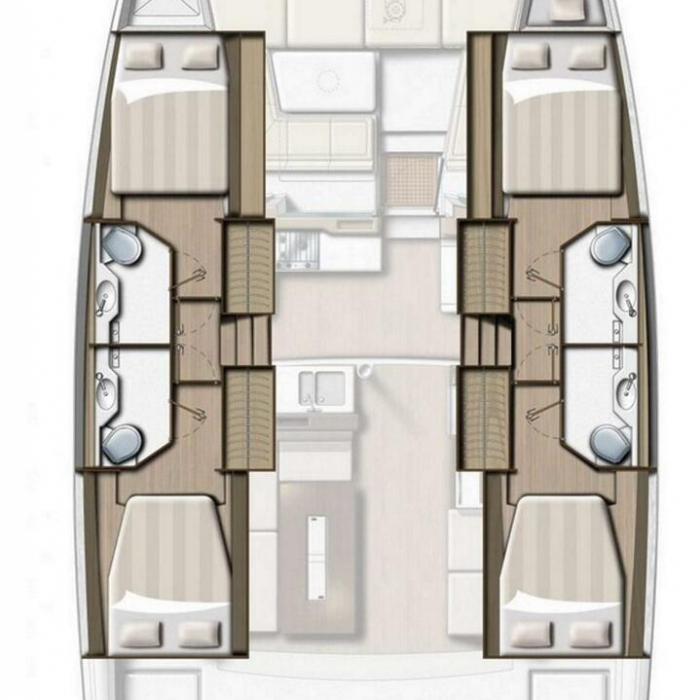 Ziphius | Bali 4.2 photo 64