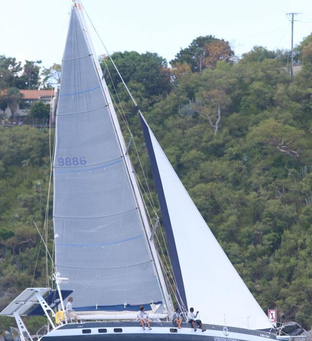 Sargantal Zulu | Cigale 16 photo 6