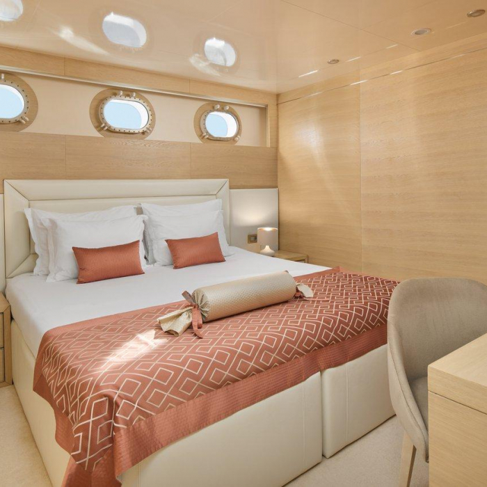 Love Story | Love Story photo 11