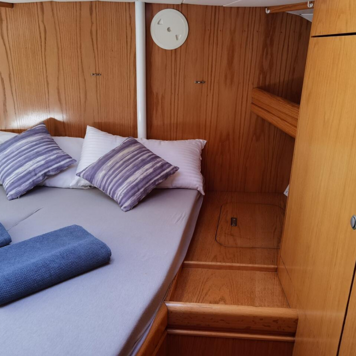 Sargantal Zulu | Cigale 16 photo 13