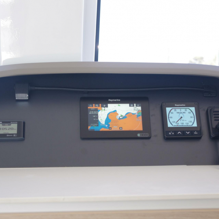 Hogwarts | Bali 4.3 photo 1