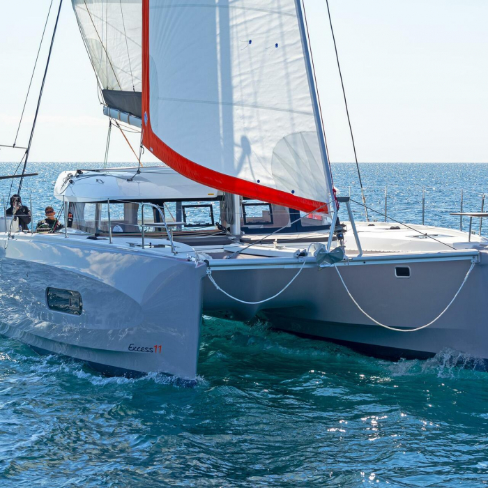 Little Blue Ocean | Excess 11 photo 64