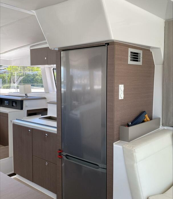 Paspartu | Bali 4.1 photo 11