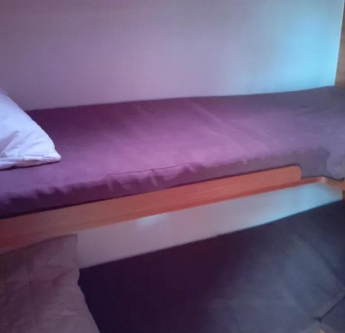 Marialen | Elan Impression 45.1 photo 20