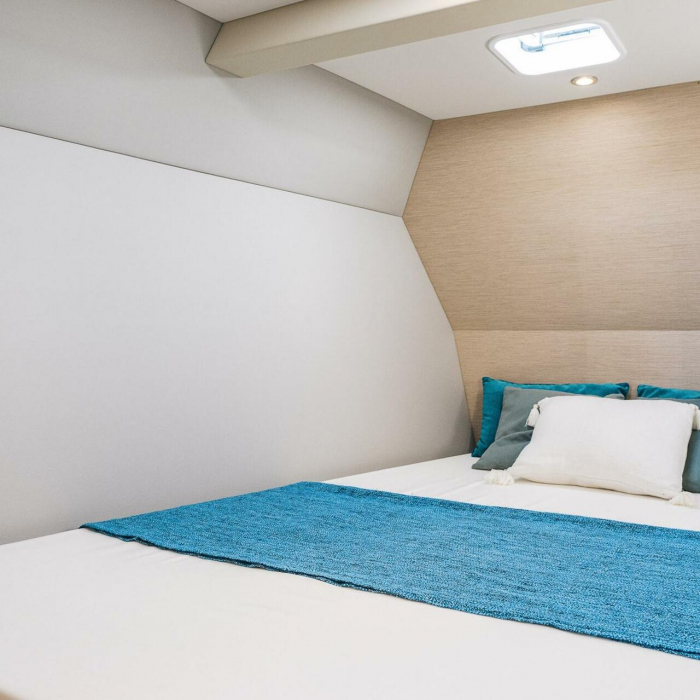 Matana | Neel 47 photo 20