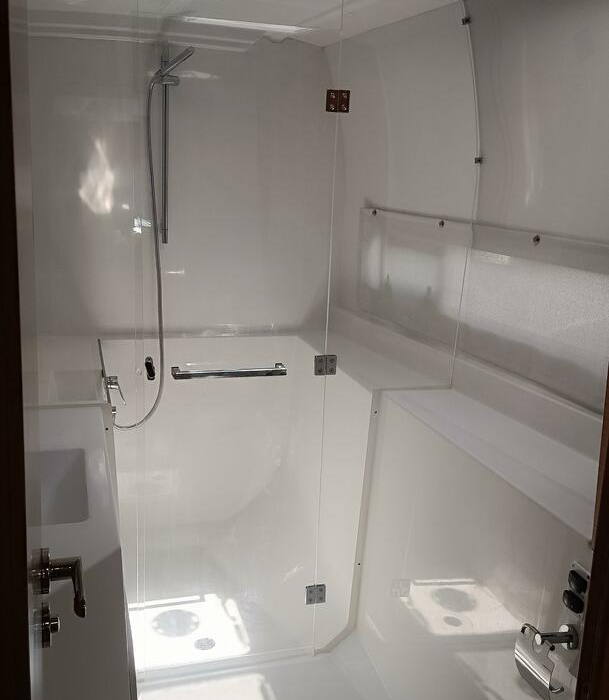 Insieme | Excess 11 photo 15