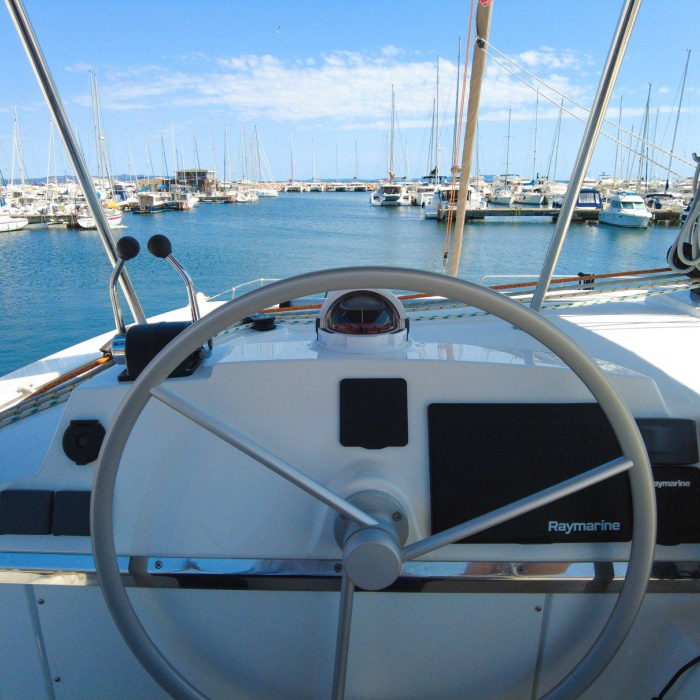 Seasight | Bali 4.4 photo 1