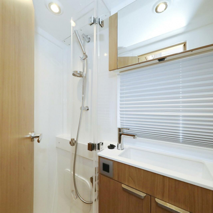 Arpina | Bali Catsmart photo 28