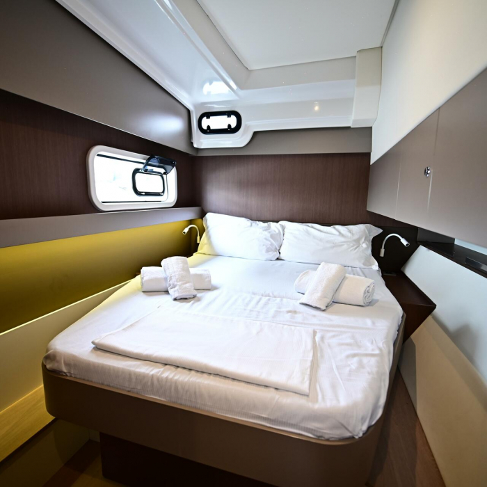 Freedom | Bali Catspace photo 60