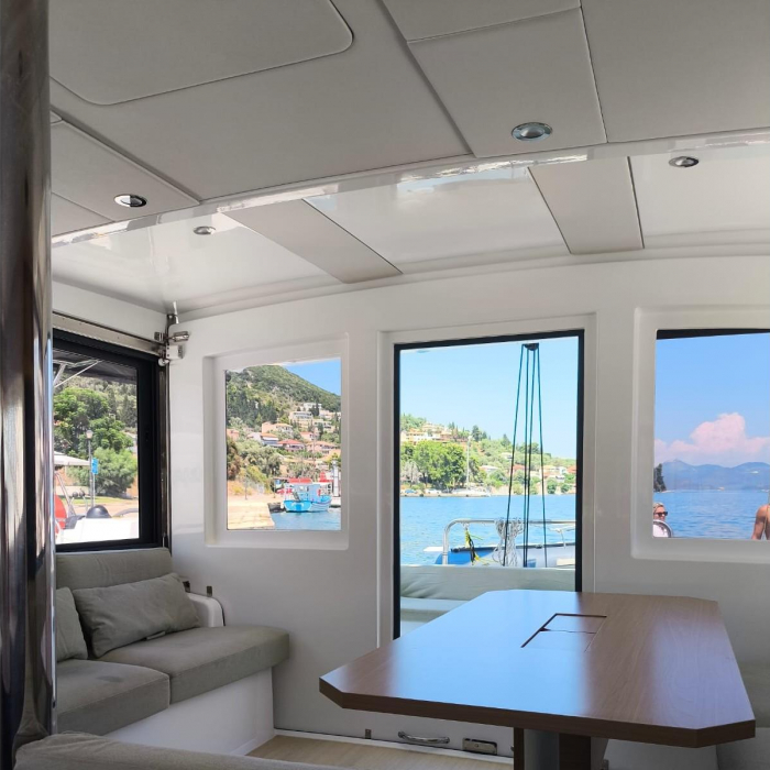 Timeless | Bali Catsmart photo 28