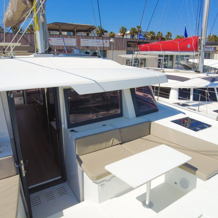 Seasight | Bali 4.4 photo 2