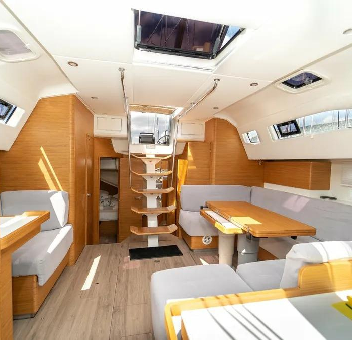 Cupcake | Elan Impression 50 photo 6