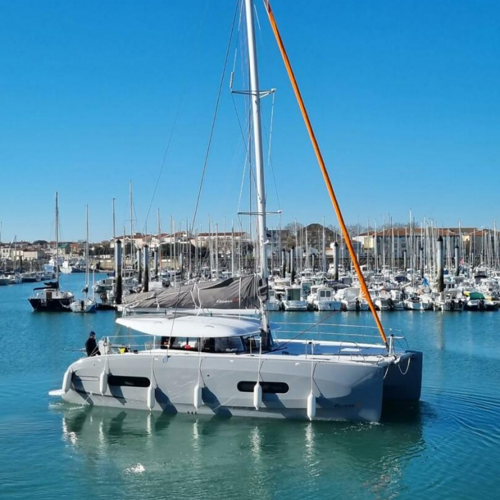 Ad Astra | Excess 11 photo 15