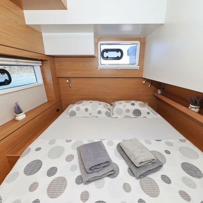 Mela | Bali 4.4 photo 16