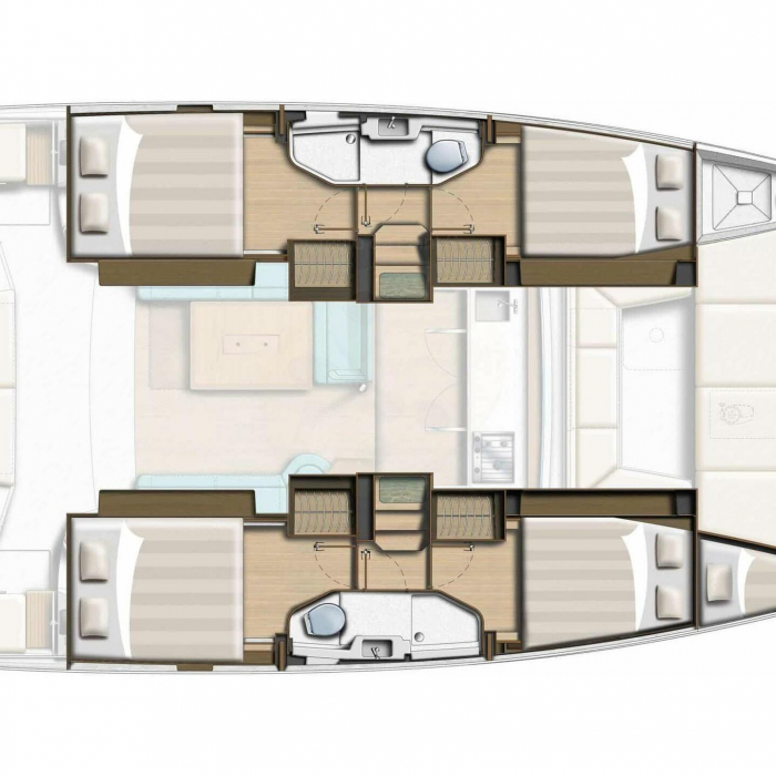 Agad | Bali Catsmart photo 3