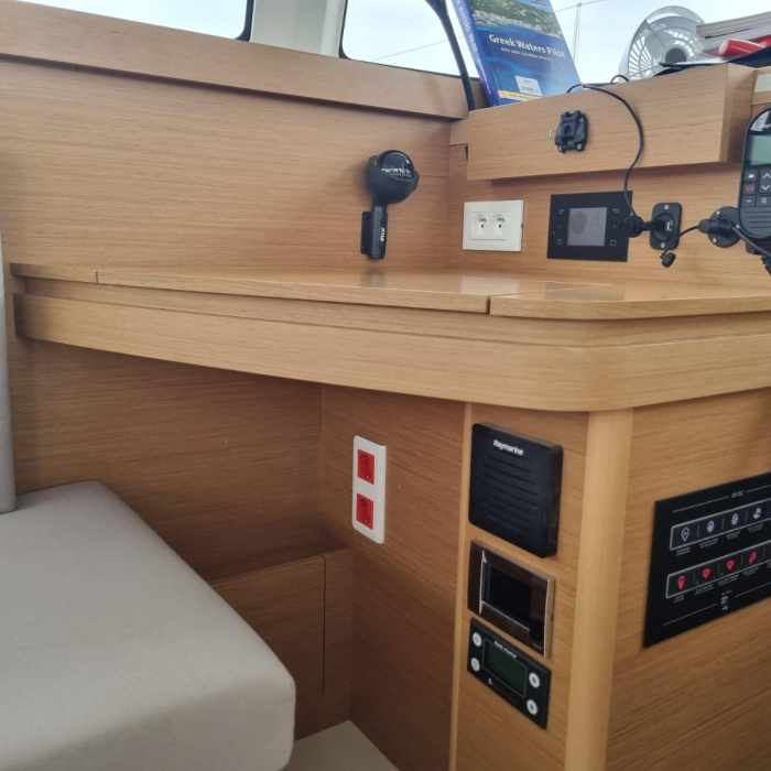 Ad Astra | Excess 11 photo 36