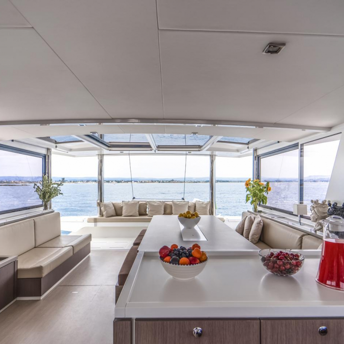 Sikelia | Bali 5.4. photo 34