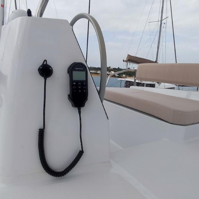 Physeter | Bali 4.8 photo 11