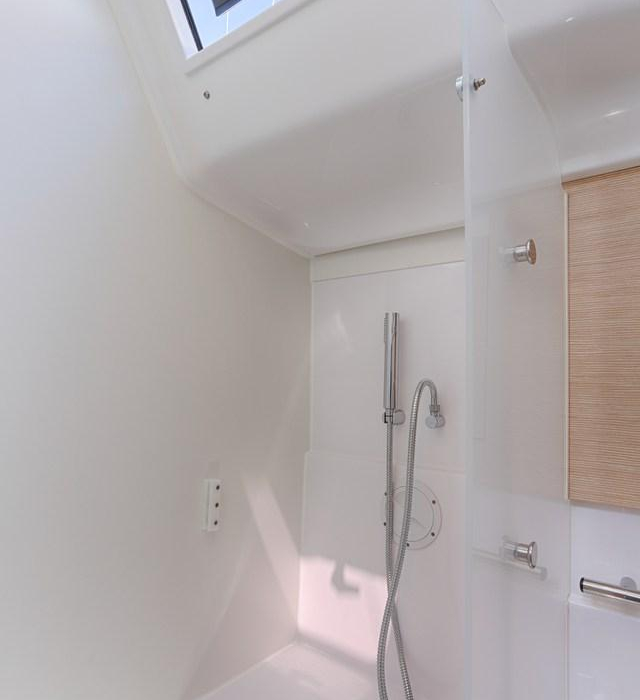 Star | Elan Impression 45 photo 18