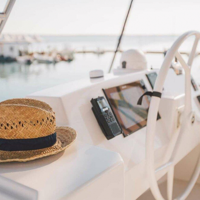 Elena | Bali 5.4 photo 16