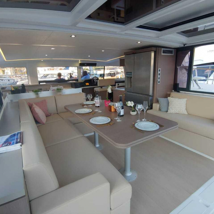 Patagonia Explorer | Bali 4.3 MY photo 11