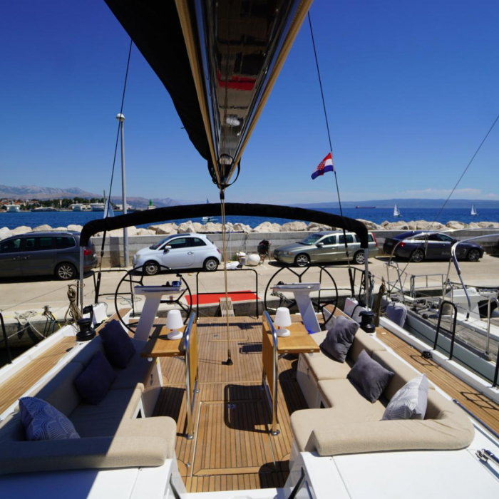 Zenith | First 53 photo 10