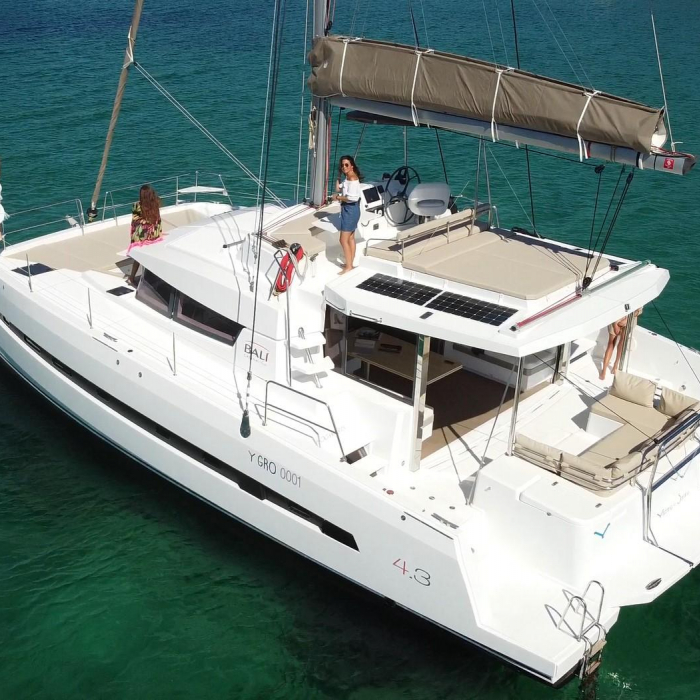 Hogwarts | Bali 4.3 photo 4