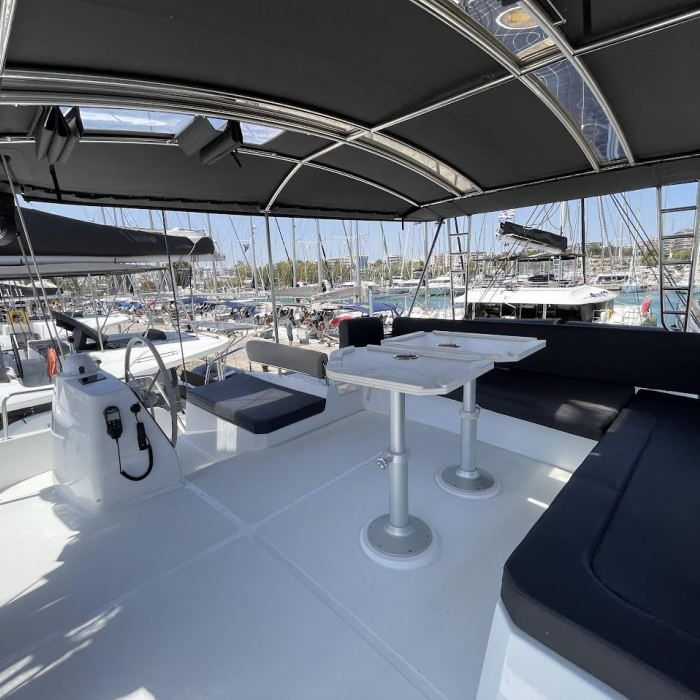 Sea Pearl | Bali 4.8 photo 5