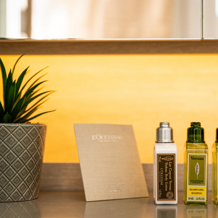 Windsea | Leopard 50 photo 28