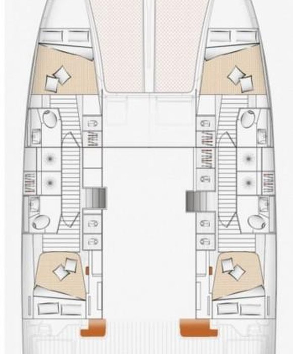 Windhunter | Excess 14 photo 5