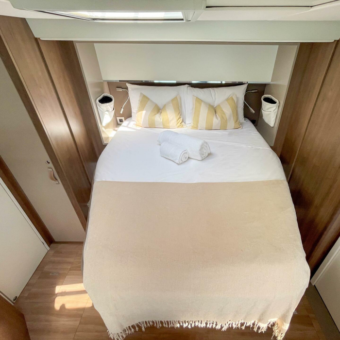 MIM OCEAN 1 | Bali 5.4. photo 35