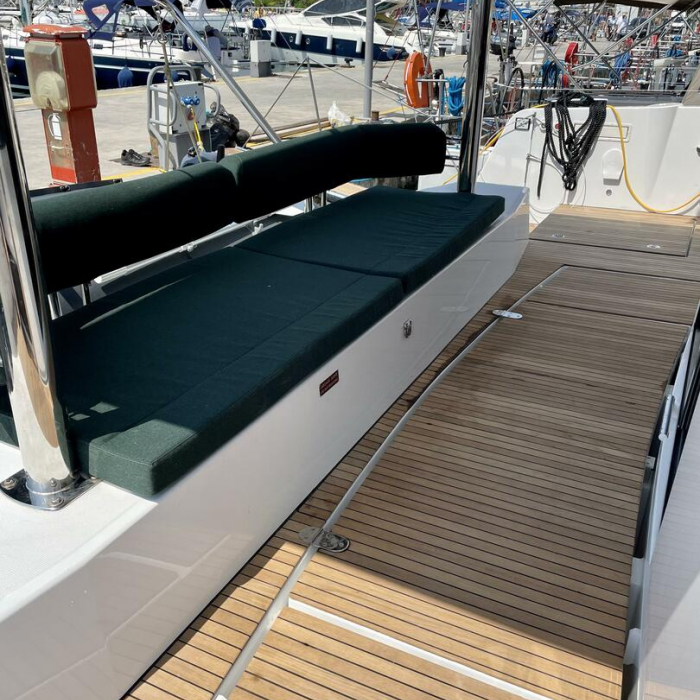 Romar II | Bali 4.6 photo 9