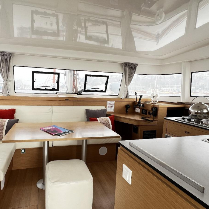 Smota | Excess 11 photo 17