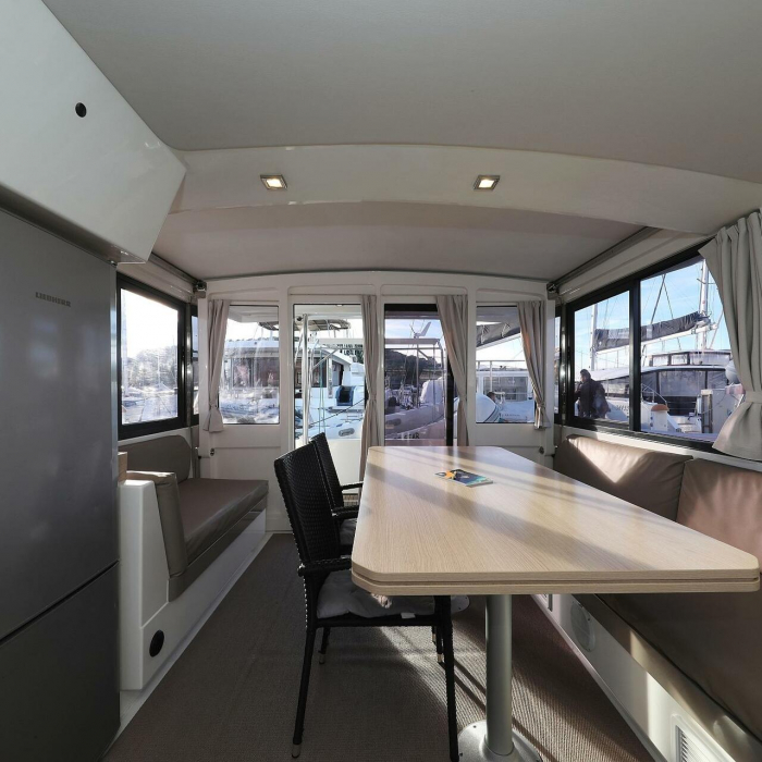 Indigo Star | Bali 4.0 photo 47