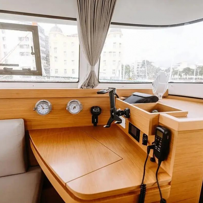 Lydia | Excess 11 photo 7