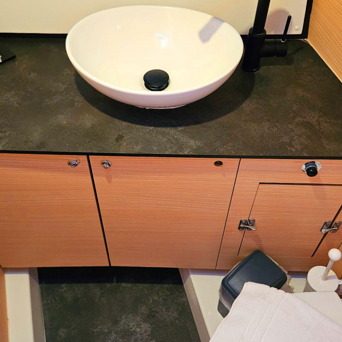 Kaiba | D&D Kufner 54 Exclusive photo 24