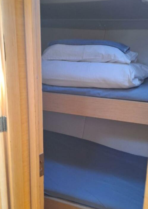 Strizh | Cobra 41 photo 4