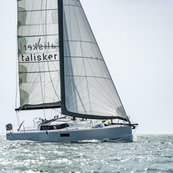 SHOULD I GO | Pogo 36 photo 21