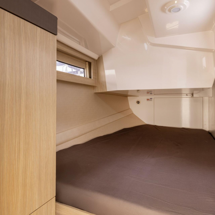 Zatoka Kula | Maxus 34 photo 15