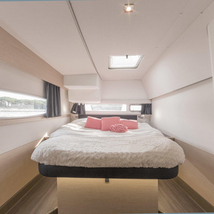 Lounge | Helia 44 photo 15