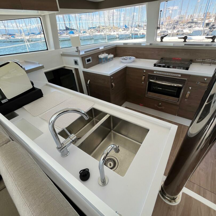 JUST 42 | Bali 4.2* photo 10