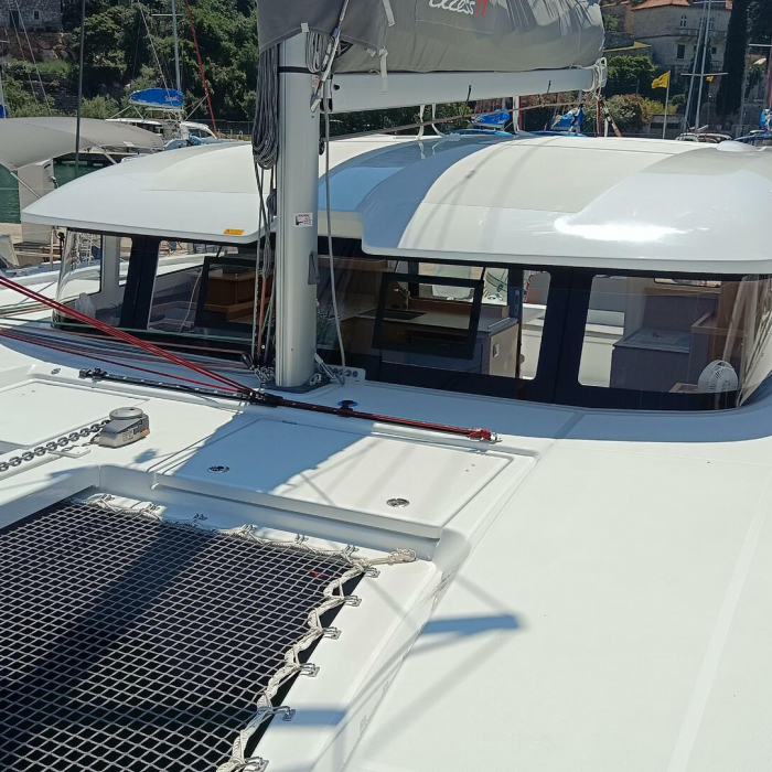 Insieme | Excess 11 photo 20