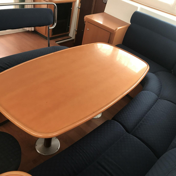 Isis | Lagoon 440 photo 15