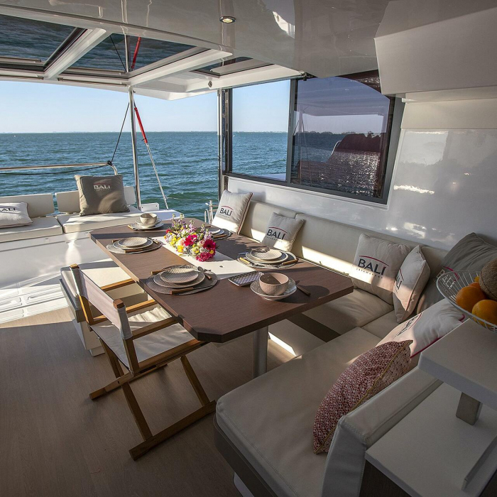 Rolling Stone | Bali Catspace photo 10