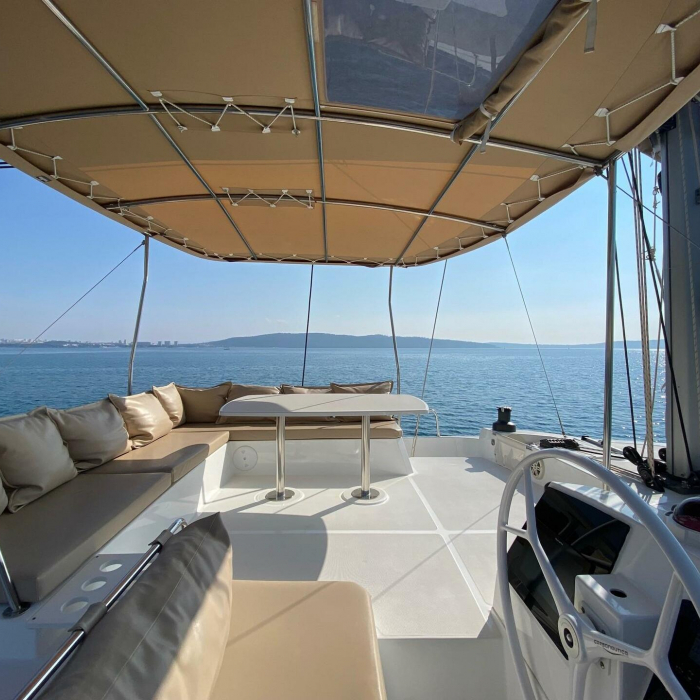 BAŠA | Bali 4.8 photo 3