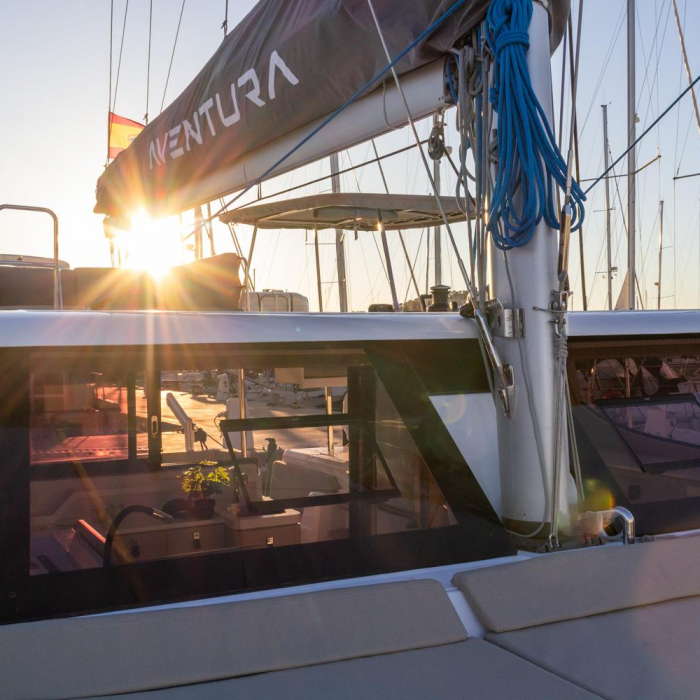 Flor de Ibiza | Aventura 37 photo 56