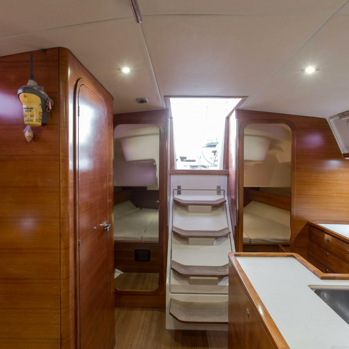 Daddy's Toy | Salona 44 photo 34