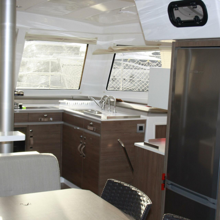 Dreams NK | Bali Catspace photo 11