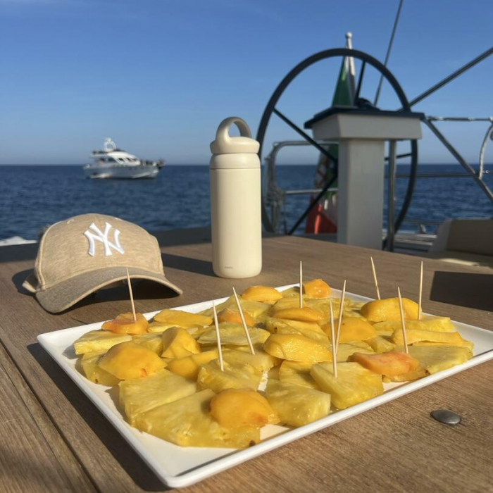 Ella I | D&D Kufner 54 photo 29